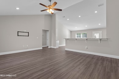 43 Mojave Ln, Picayune, MS 39466 - photo 2