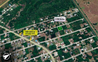 3738 NW 38th Ave, Okeechobee, FL 34972 - photo 6