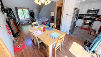 5065-Elm-Ct-West-Grand-Forks-ND-58203-07