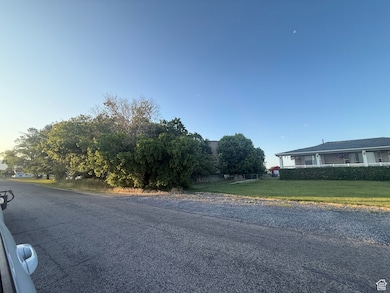 5947 W 4600 S, Kanesville, UT 84315 - photo 3