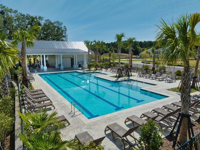 605 O'Leary Cir, Summerville, SC 29483 - photo 4