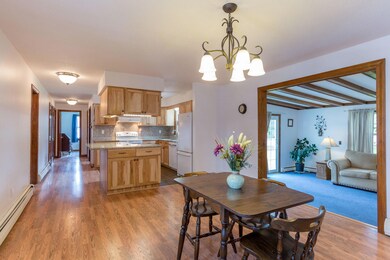 Mayfair_Dunham_18