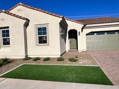 LL Lot 3 Front door new