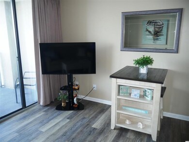 1811 N Ocean Blvd unit 1811, Myrtle Beach, SC 29577 - photo 6