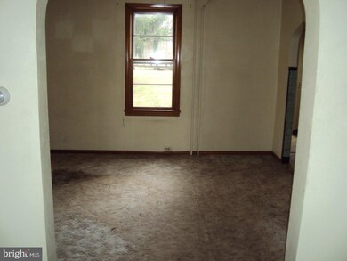 156 Honeyhole Rd, Drums, PA 18222 - photo 4