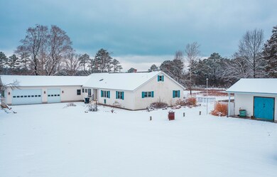 DJI_0184