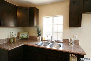 Nice counters