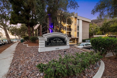 6406 Friars Rd unit 133, San Diego, CA 92108 - photo 4