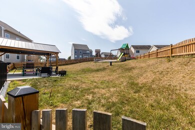 239 Creekwood Dr, Greencastle, PA 17225 - photo 4