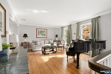 757 Sunset Terrace, Franklin Lakes, NJ 07417 - photo 4