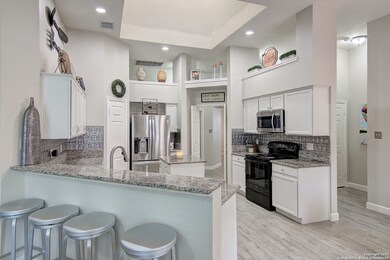 3319 Falling Creek, San Antonio, TX 78259 - photo 2