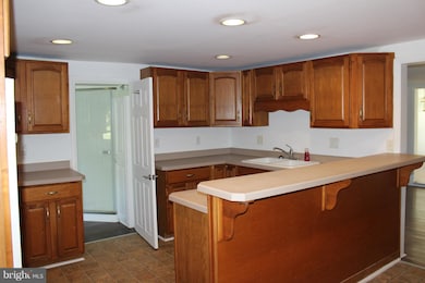 25346 Worton Lynch Rd, Worton, MD 21678 - photo 2