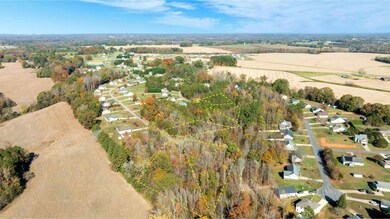 1120 Bearwick Ct, Woodleaf, NC 27054 - photo 6