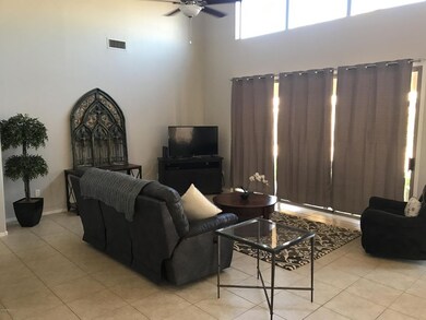 2527 S Jefferson, Mesa, AZ 85209 - photo 4