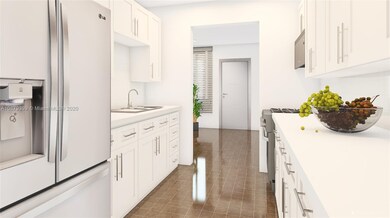 RENDER