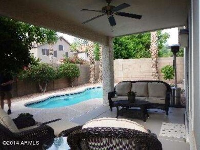 Pool_Patio