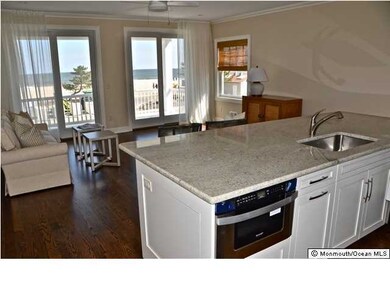 1205 Ocean Ave unit 7, Bradley Beach, NJ 07720 - photo 5