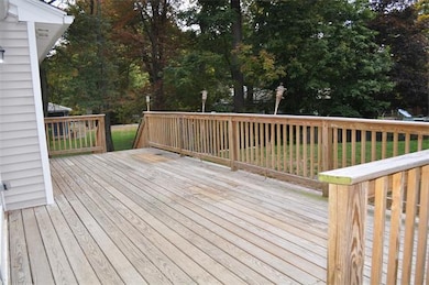 5 Upland Rd unit 5, Southborough, MA 01772 - photo 5