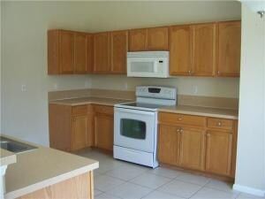 1490 SW KaMcHatka Ave unit 1, Port Saint Lucie, FL 34953 - photo 6