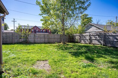 111 W Bridge St, New Lisbon, WI 53950 - photo 5