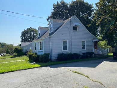 764 Trapelo Rd, Waltham, MA 02452 - photo 2