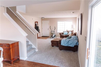 unlisted-address, Greenwood, IN 46143 - photo 4