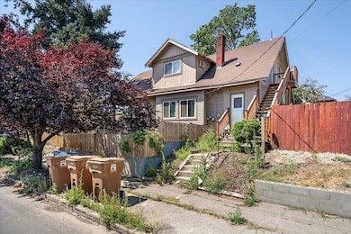 2937 E Broad Ave, Spokane, WA 99217 - photo 3