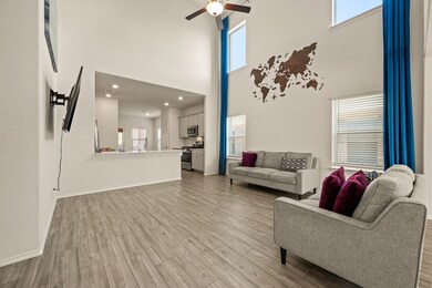 2333 Copal Dr, Aubrey, TX 76227 - photo 5