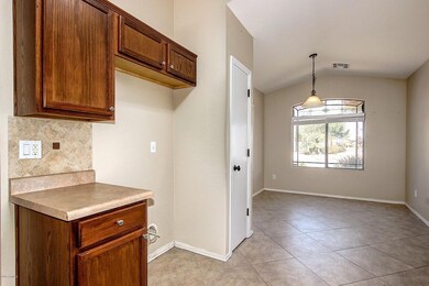 16009 W Sierra St Goodyear (2)