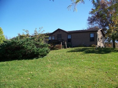 3933 N 100 W, La Porte, IN 46350 - photo 5