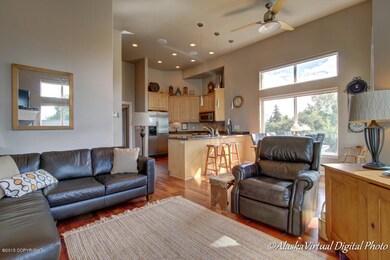 7-Livingroom 2