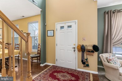 66 Fieldcrest Dr, Mount Holly, NJ 08060 - photo 5