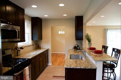 3104 Elba Dr, Gwynn Oak, MD 21207 - photo 7