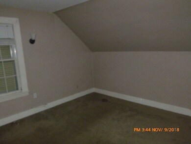 37 Prospect St unit 37, Hopedale, MA 01747 - photo 7