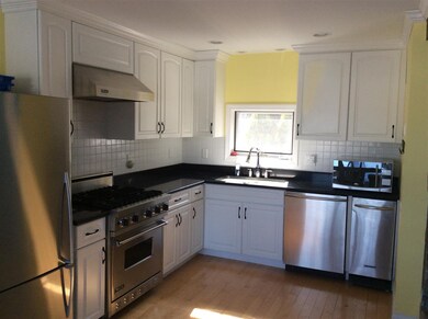 388 Bolan Rd, Milton, NH 03851 - photo 3