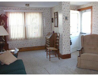 454 Main St, Fairhaven, MA 02719 - photo 5