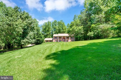 112 Jennifer Ln, Stafford, VA 22554 - photo 3