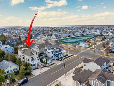 178 39th St, Avalon, NJ 08202 - photo 3