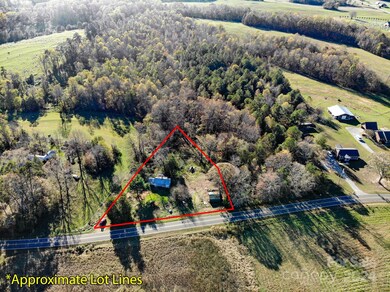 3908 Baxter Implement Rd, Cherryville, NC 28021 - photo 3