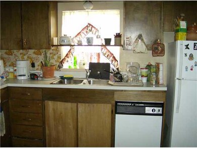 7784 Rosedale St, El Paso, TX 79915 - photo 2