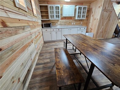 17 Dutcherville Rd, Bernhards Bay, NY 13028 - photo 4