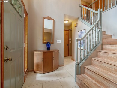 25445 S Highway 213, Mulino, OR 97042 - photo 4