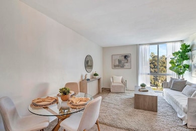 3050 Rue D’orleans unit 370, San Diego, CA 92110 - photo 5