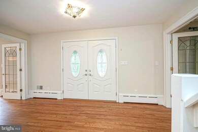 1056 Chews Landing Rd, Clementon, NJ 08021 - photo 5