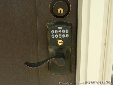 85 Lakewood View, Sanford, NC 27332 - photo 6