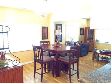 2713 Centralia St, Lakewood, CA 90712 - photo 7