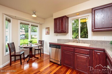 Kitchen-20180818-0209