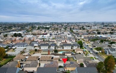 9466 Cedar St, Bellflower, CA 90706 - photo 5