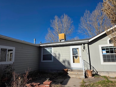 710 E Allison Rd, Cheyenne, WY 82007 - photo 3