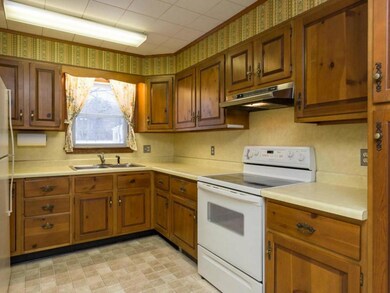 17 Josias Ln, Ogunquit, ME 03907 - photo 7